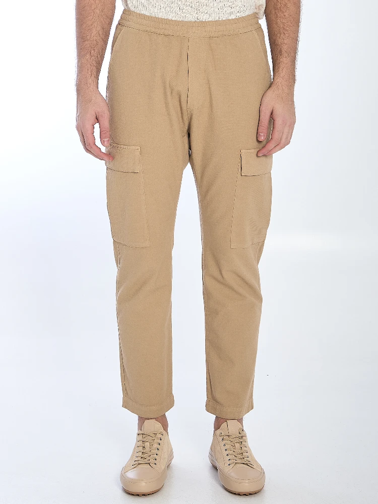 Tagio Arela trousers