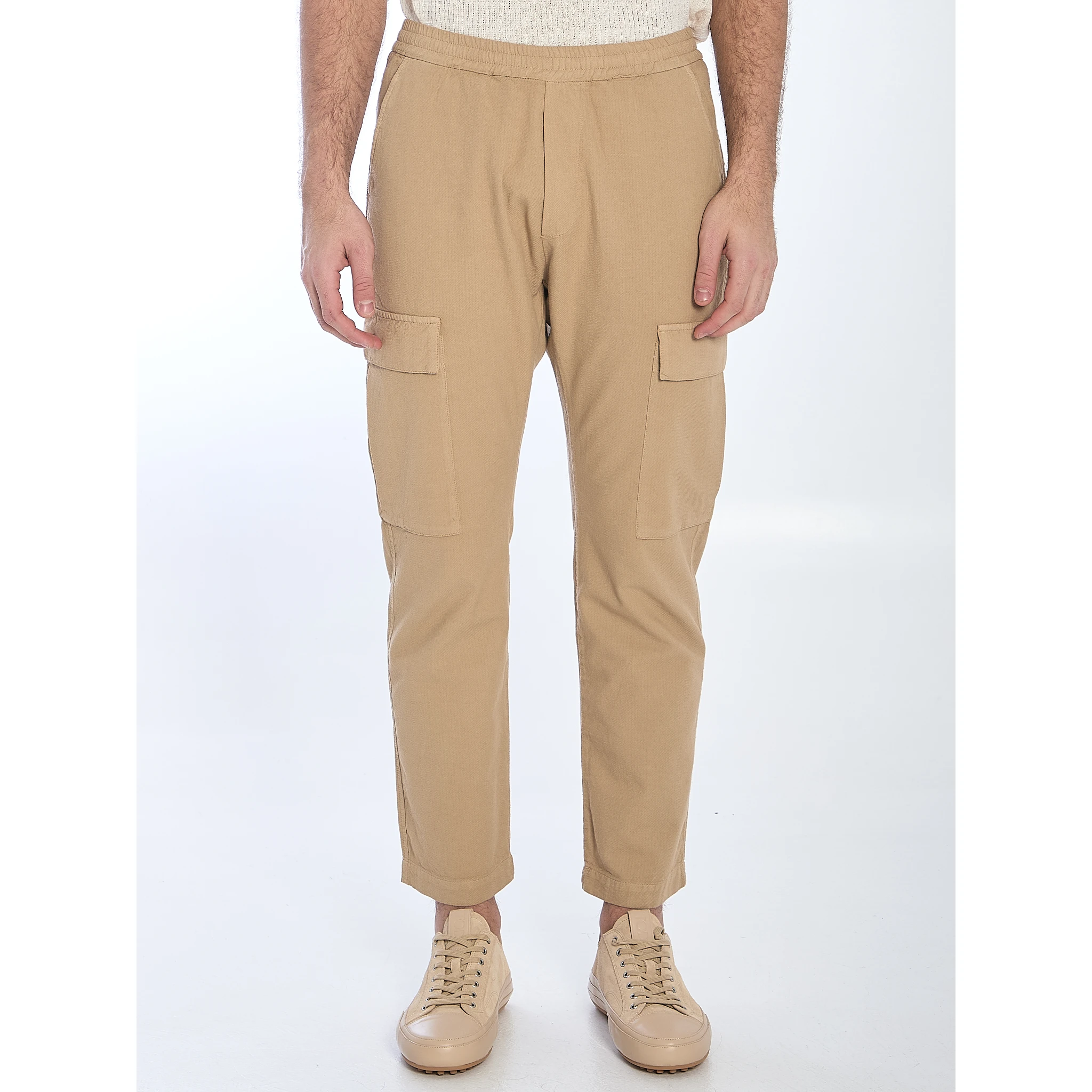 Tagio Arela trousers