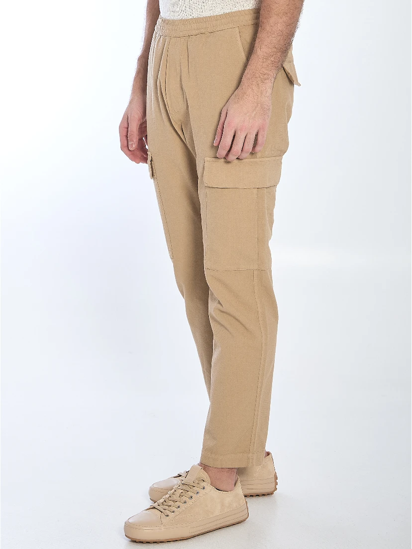 Tagio Arela trousers