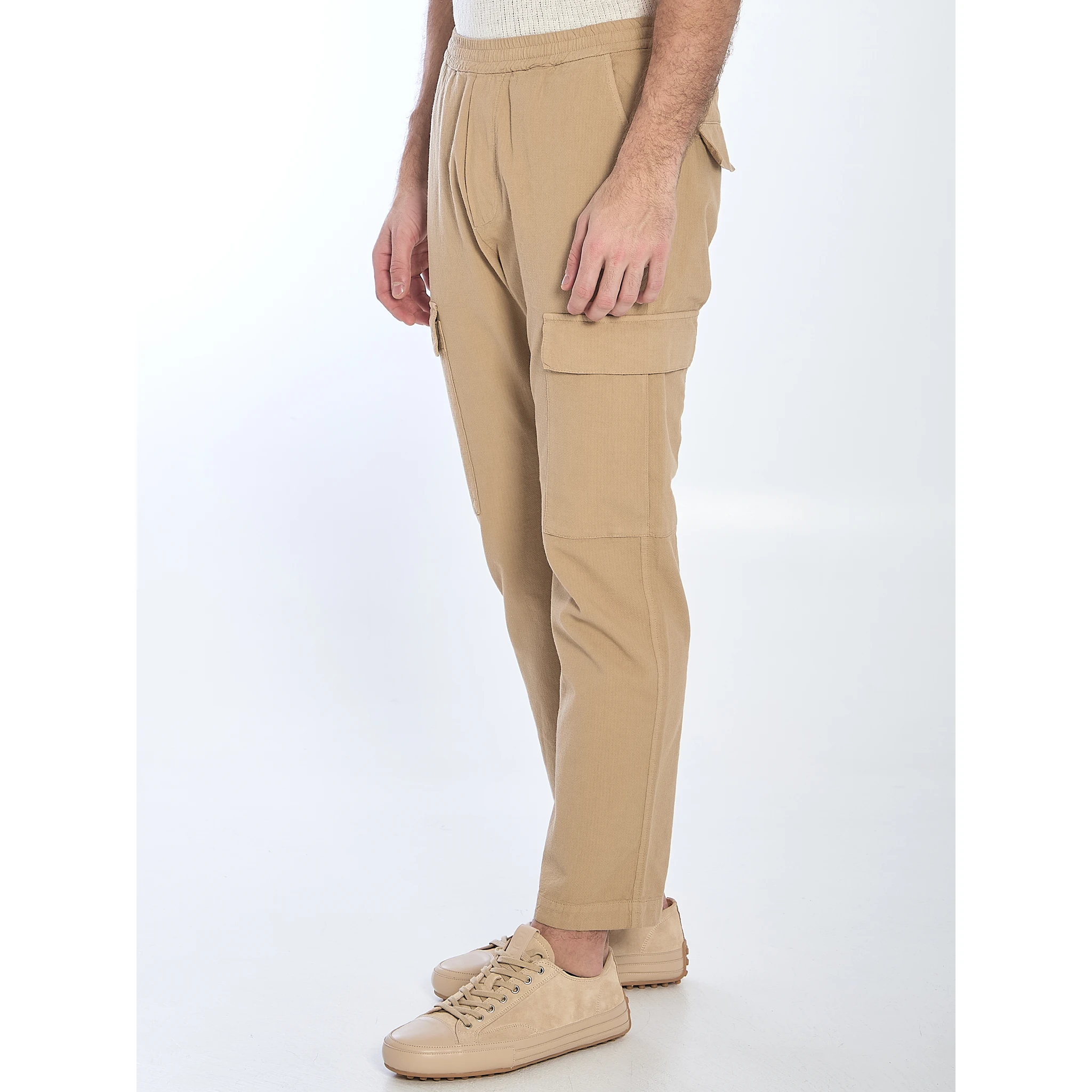 Tagio Arela trousers