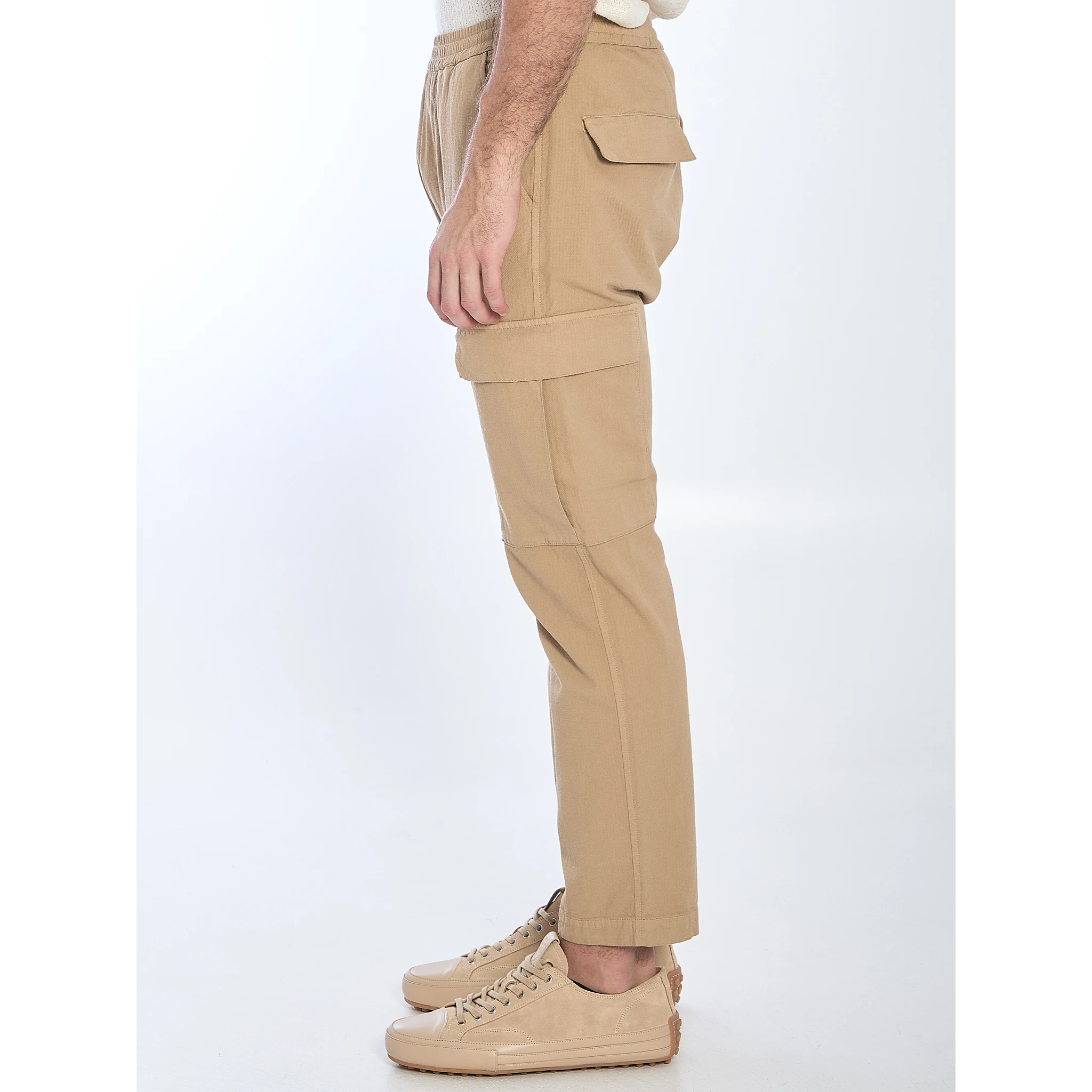 Tagio Arela trousers