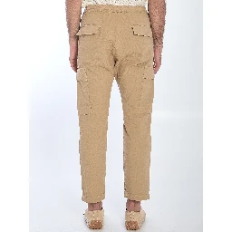 Tagio Arela trousers