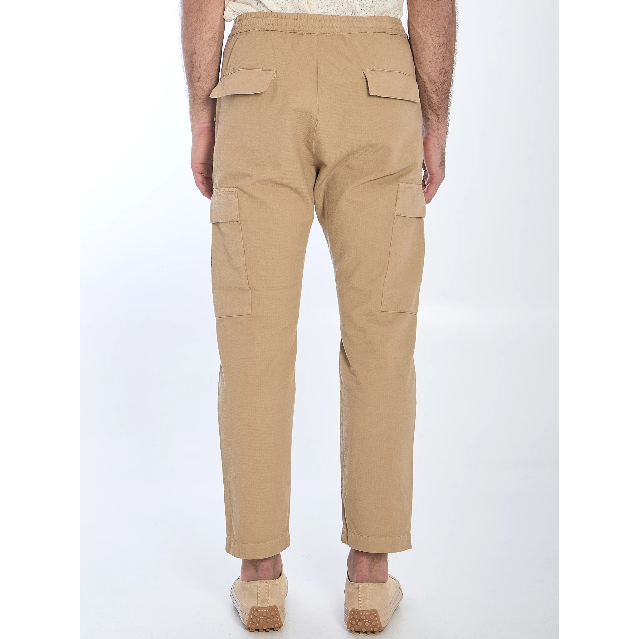 Tagio Arela trousers