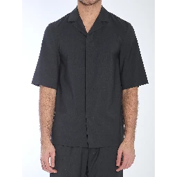 Atila Tropical shirt