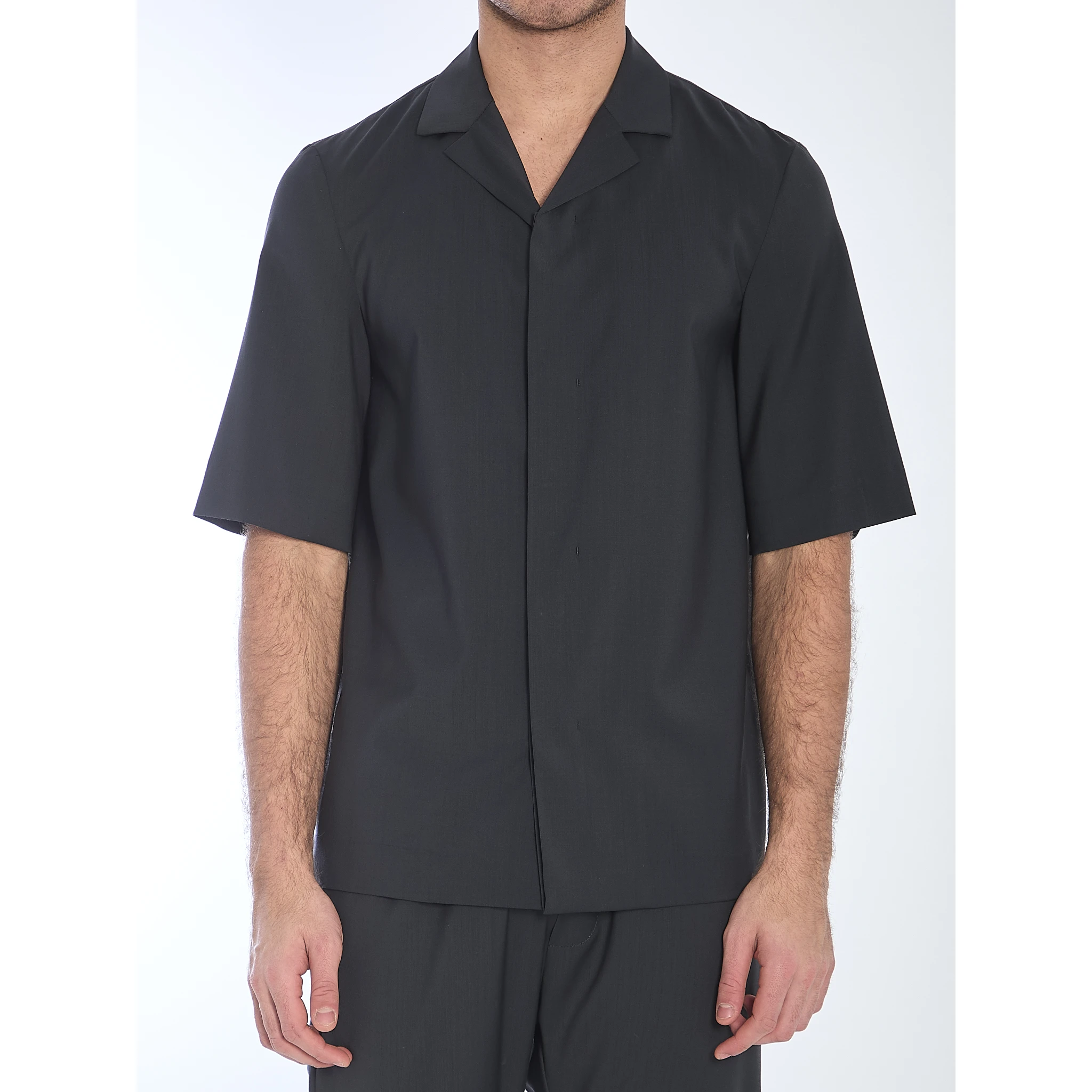 Atila Tropical shirt