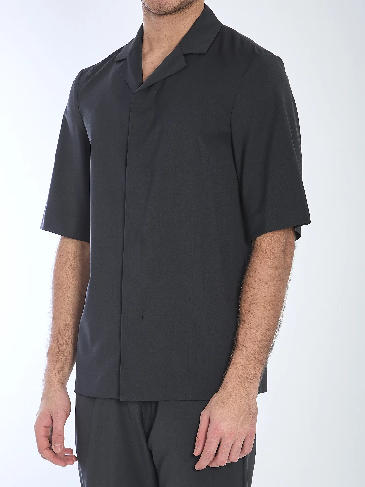 Atila Tropical shirt alternative