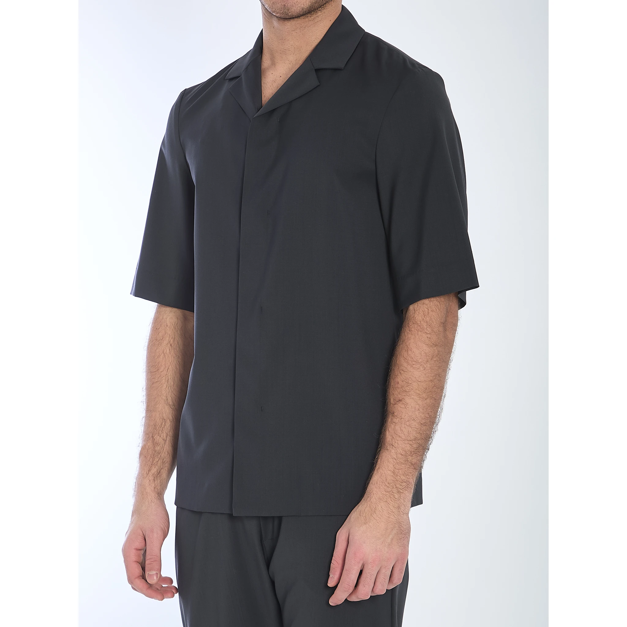 Atila Tropical shirt