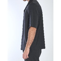 Atila Tropical shirt