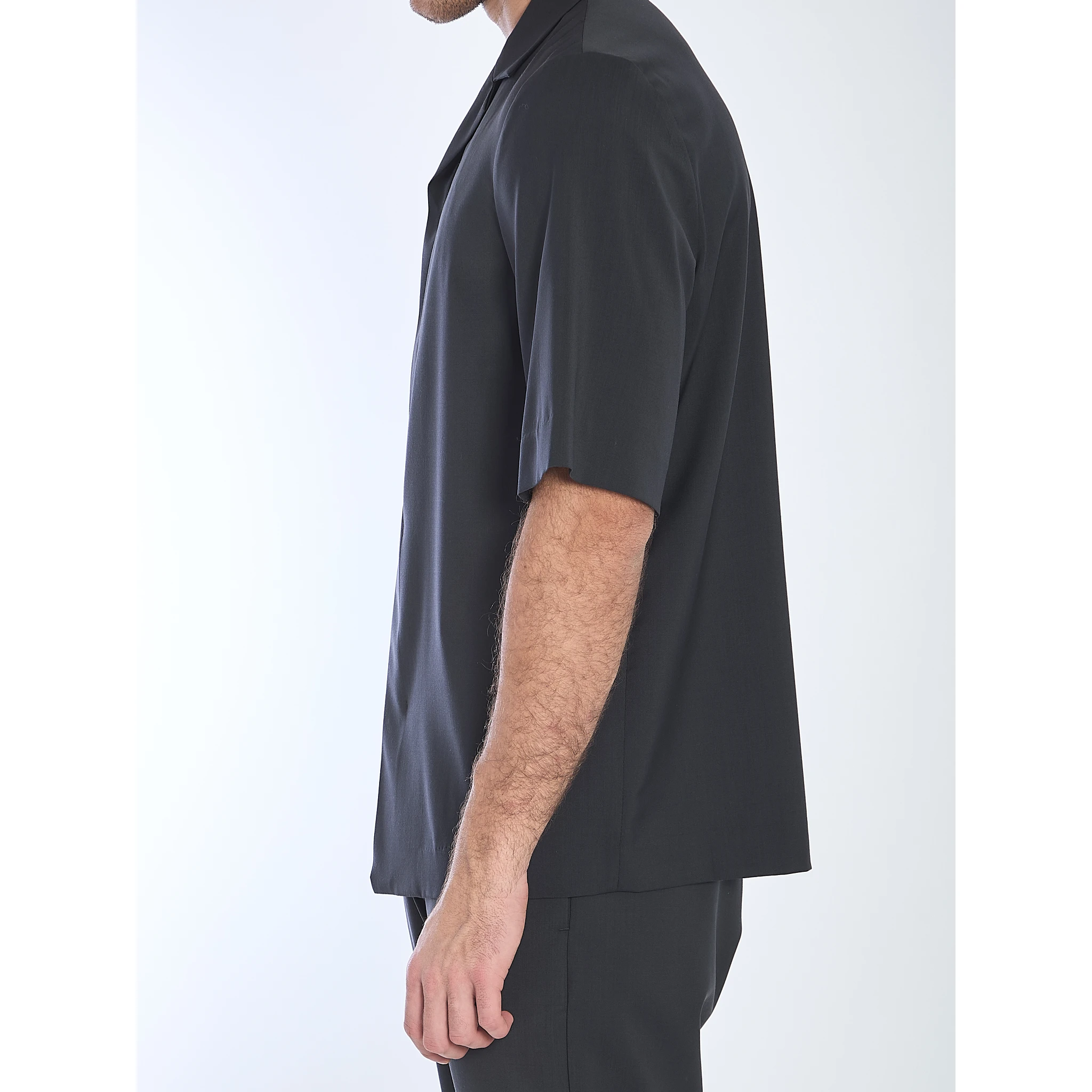 Atila Tropical shirt