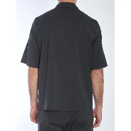 Atila Tropical shirt