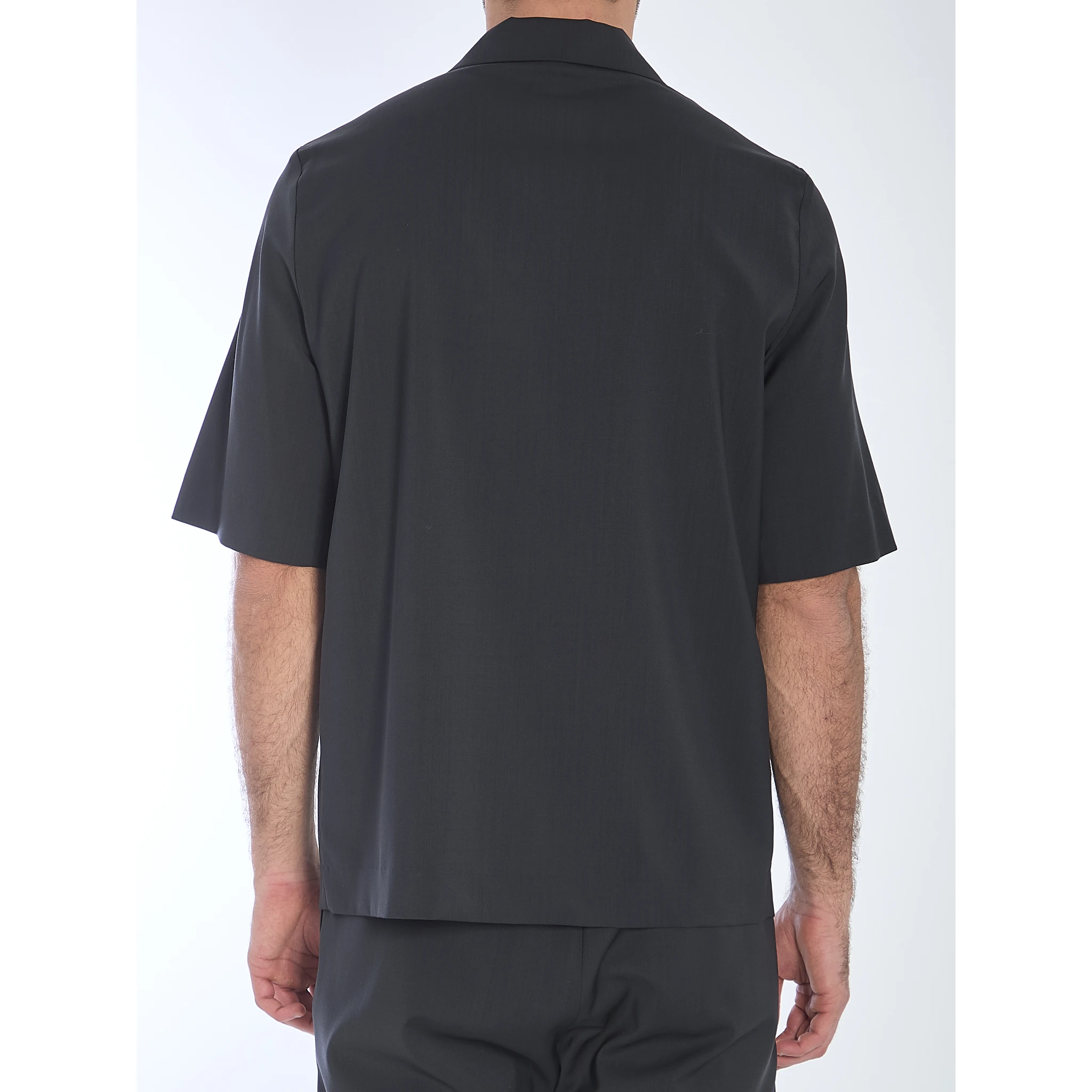 Atila Tropical shirt