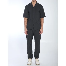 Atila Tropical shirt