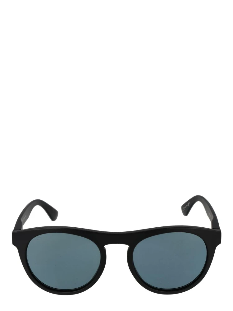Black Plastic Sunglasses alternative