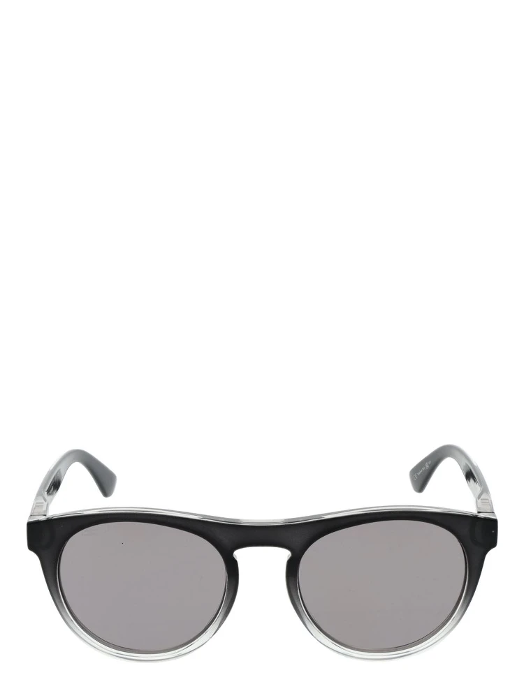 Gray Plastic Sunglasses alternative