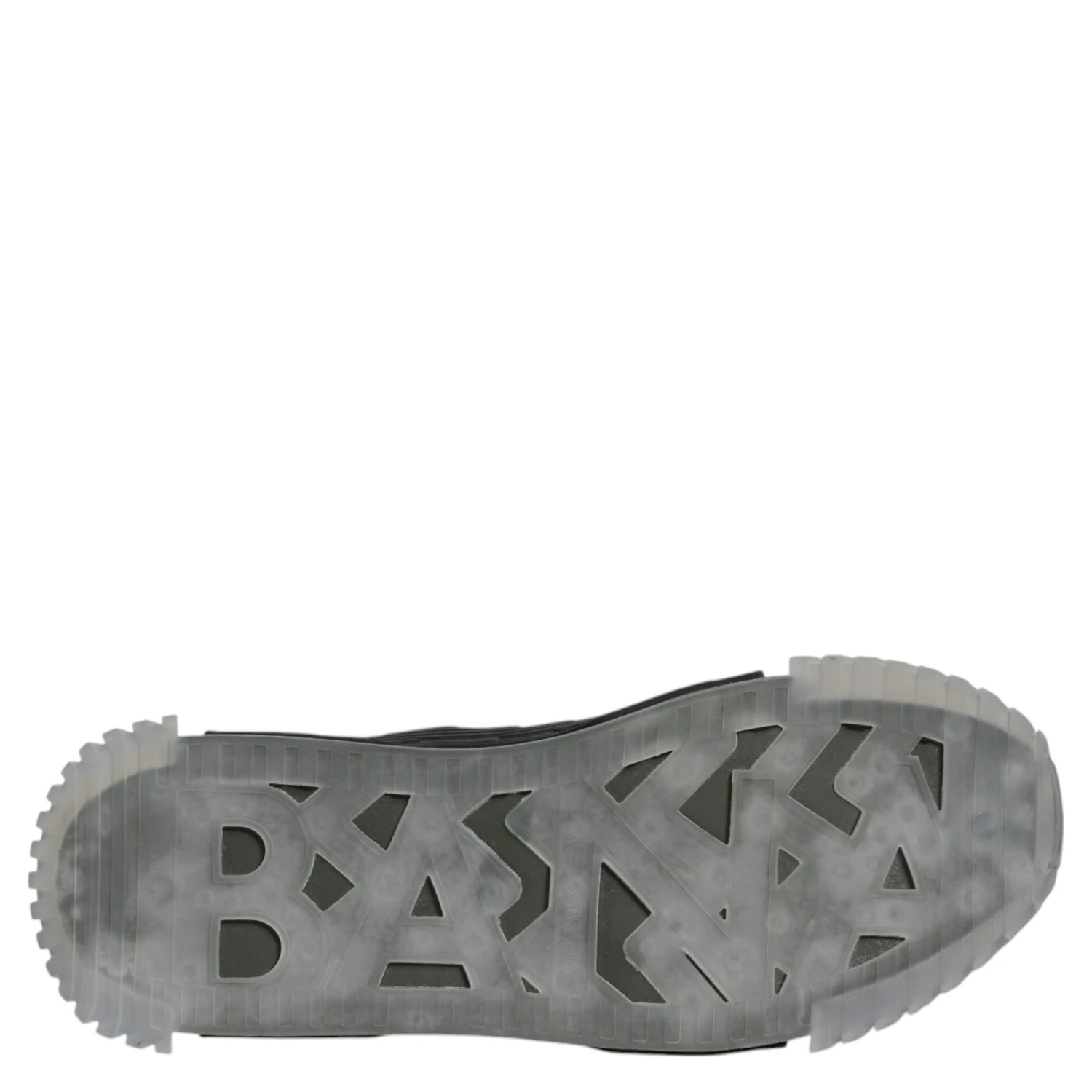 Black Green Camo NS1 Low Top Sneakers Shoes