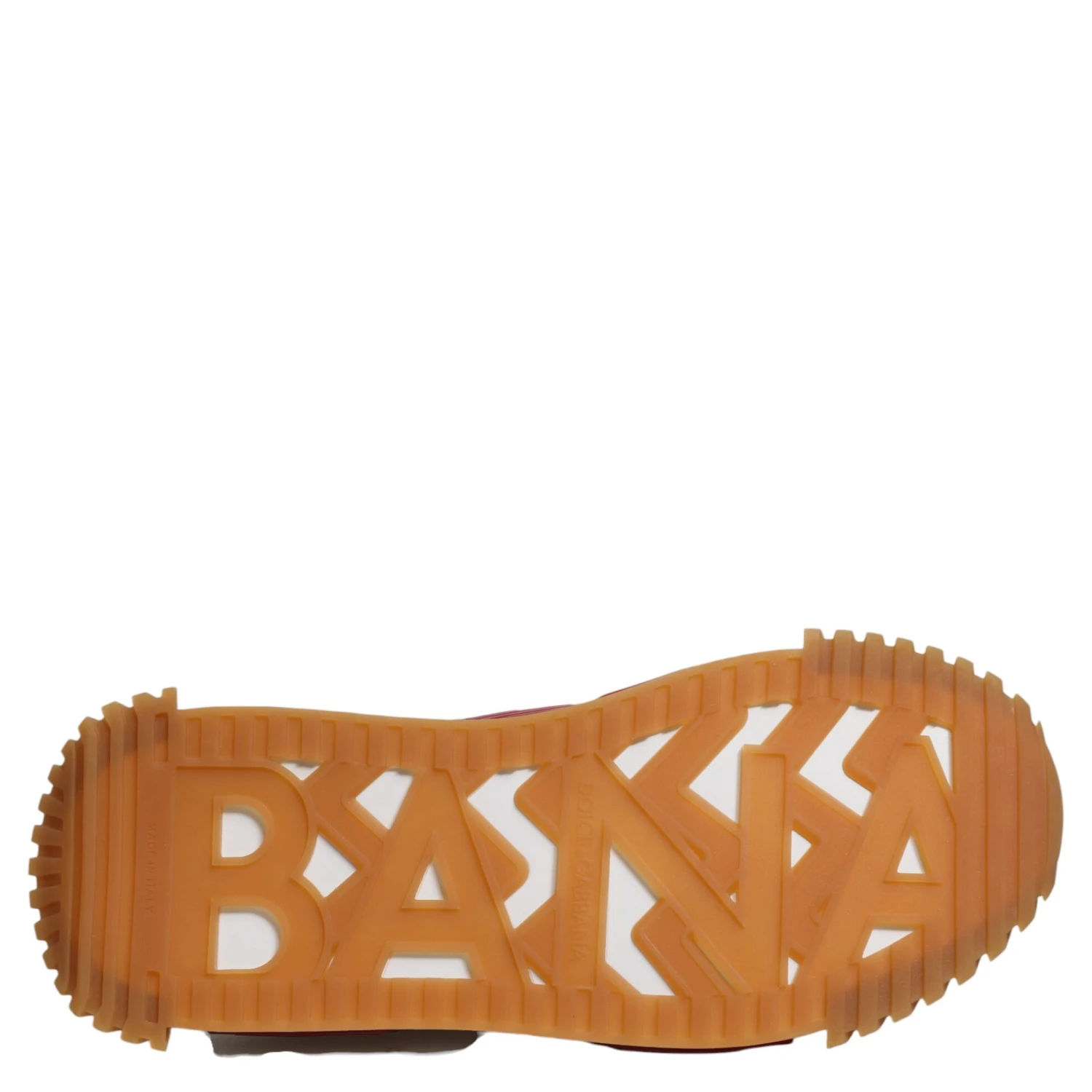 Multicolor Nylon Low Top NS1 Sneakers Shoes