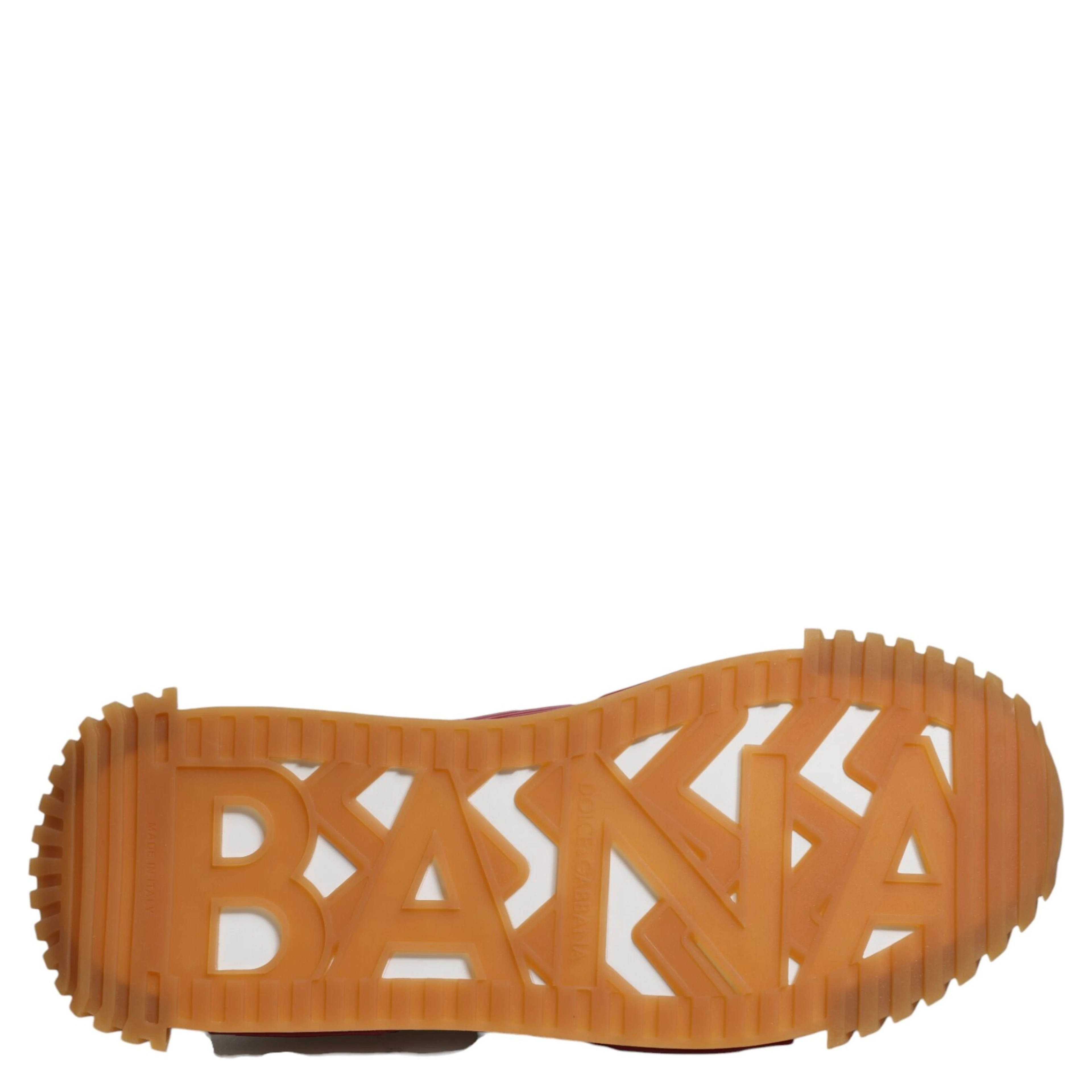 Multicolor Nylon Low Top NS1 Sneakers Shoes