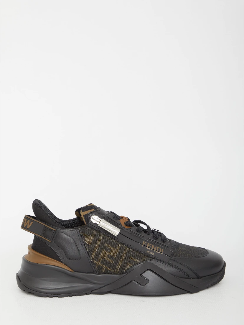 Fendi Flow sneakers