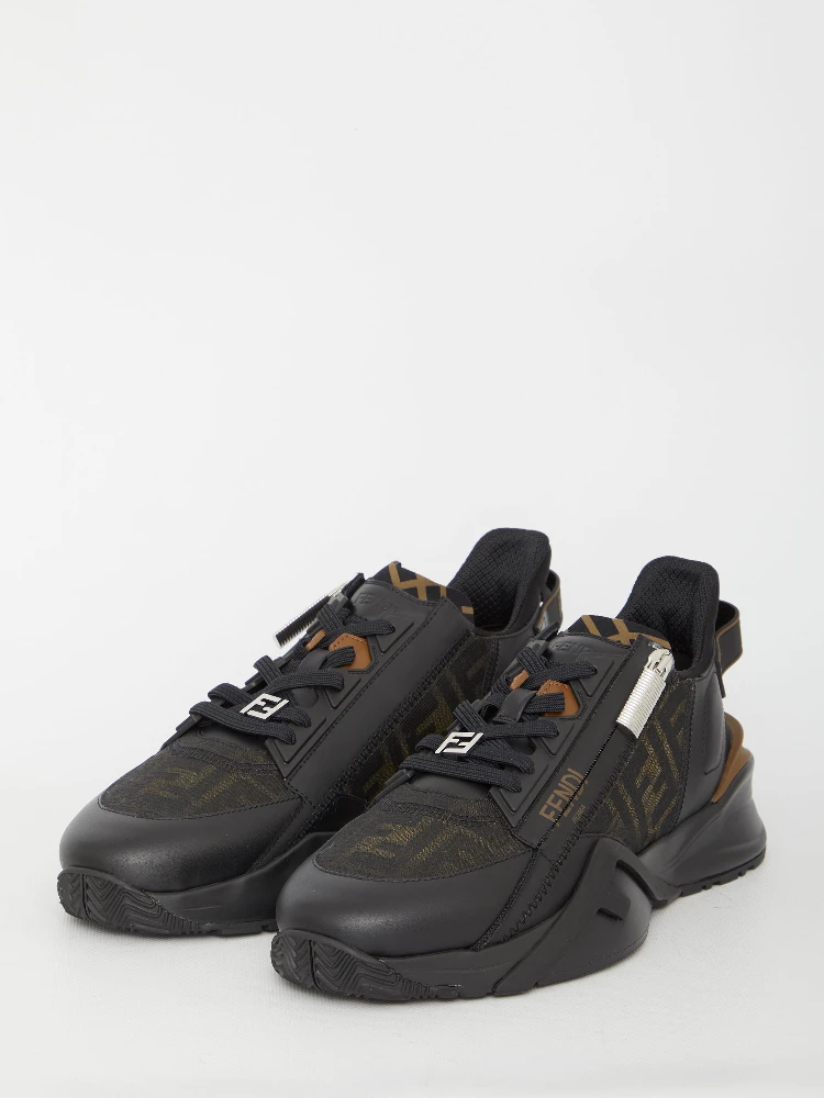 Fendi Flow sneakers alternative