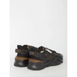 Fendi Flow sneakers