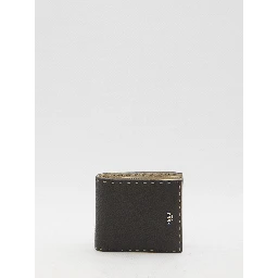 Selleria wallet