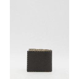 Selleria wallet