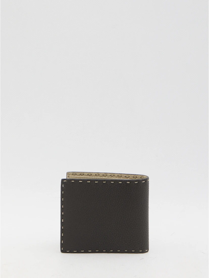 Selleria wallet