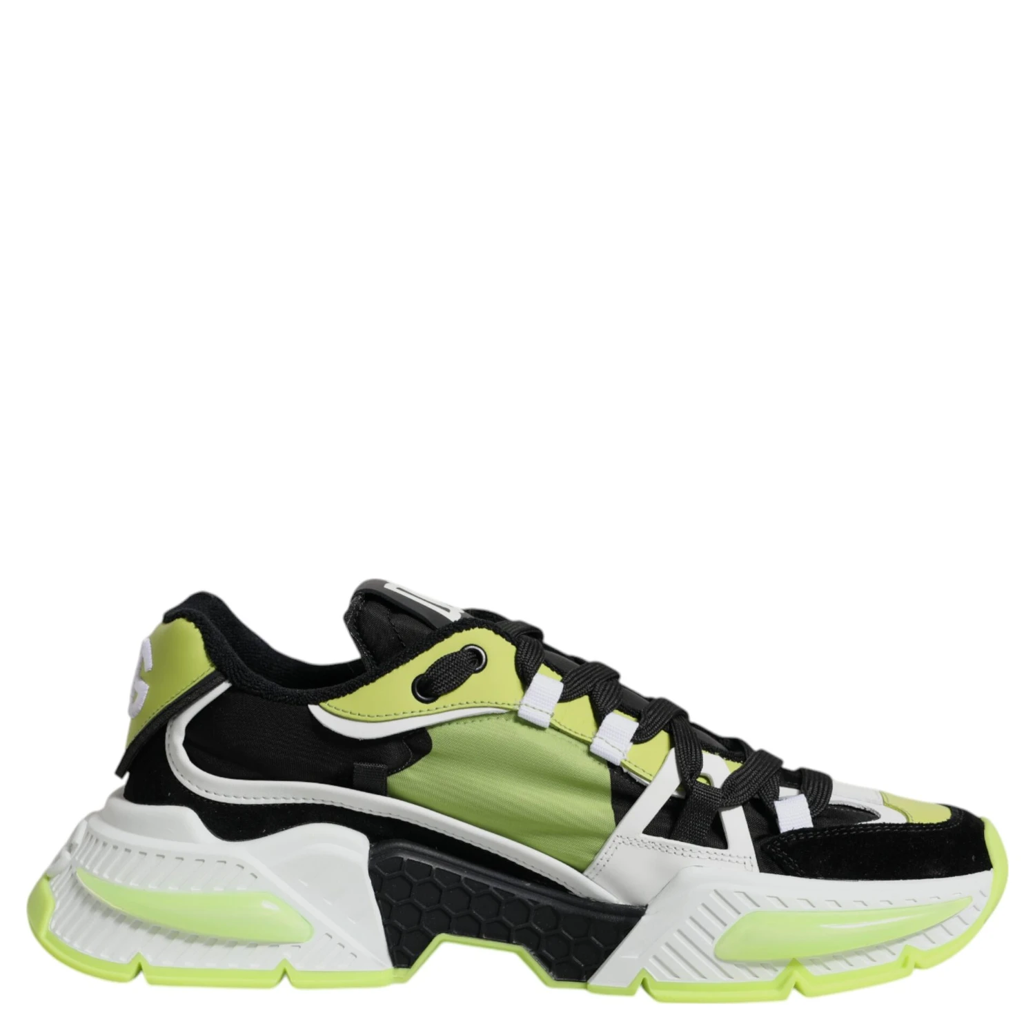 Multicolor Airmaster Low Top Sneakers Shoes