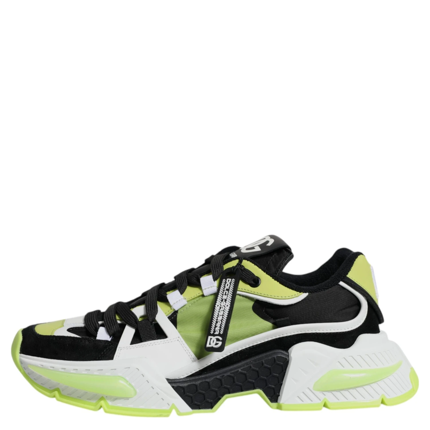 Multicolor Airmaster Low Top Sneakers Shoes