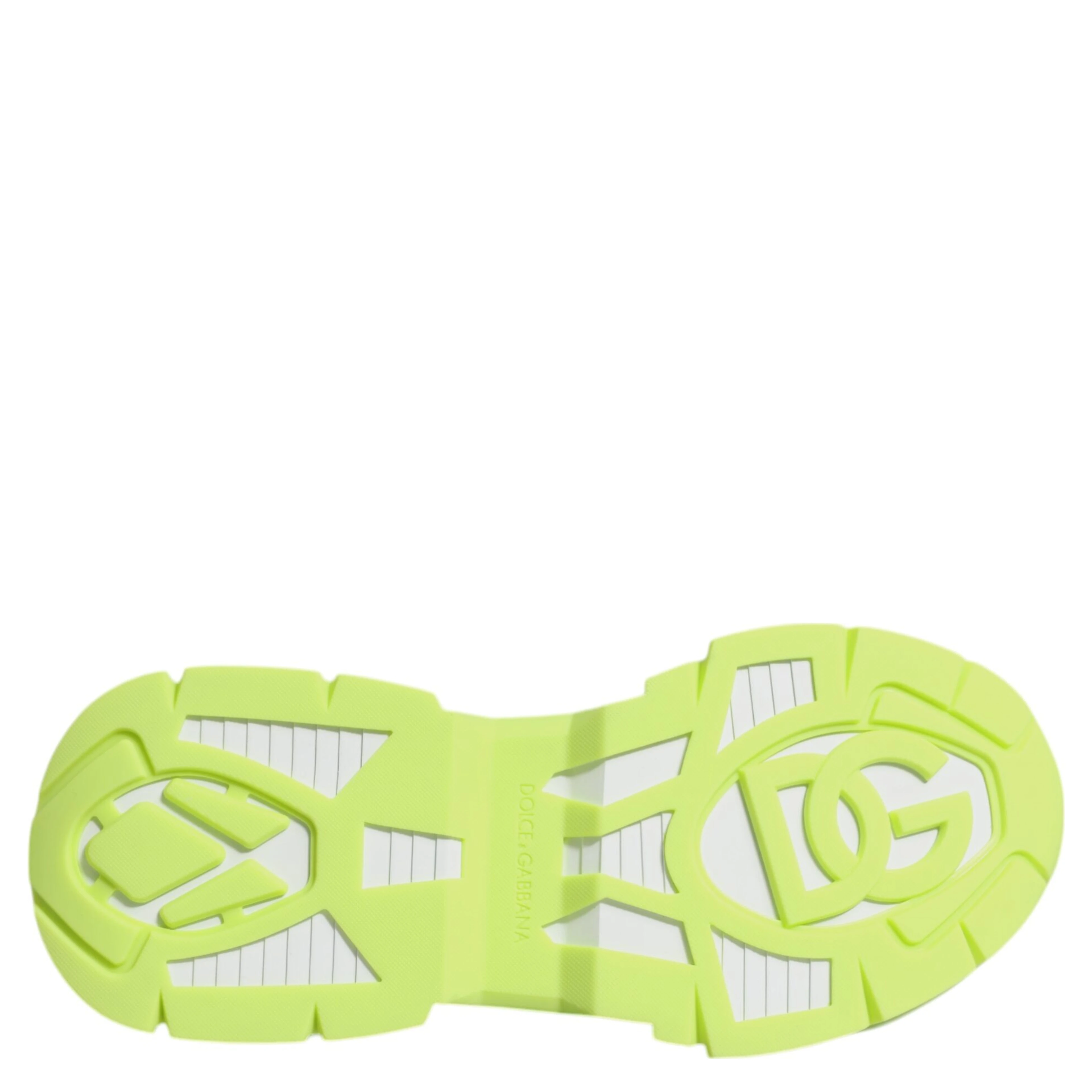 Multicolor Airmaster Low Top Sneakers Shoes