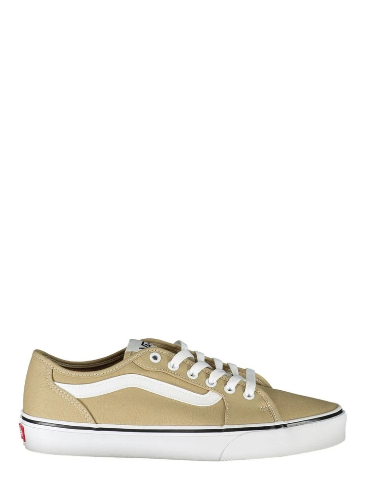 FILMORE DECON CANVAS PORT ROYALE WOMEN SNEAKERS