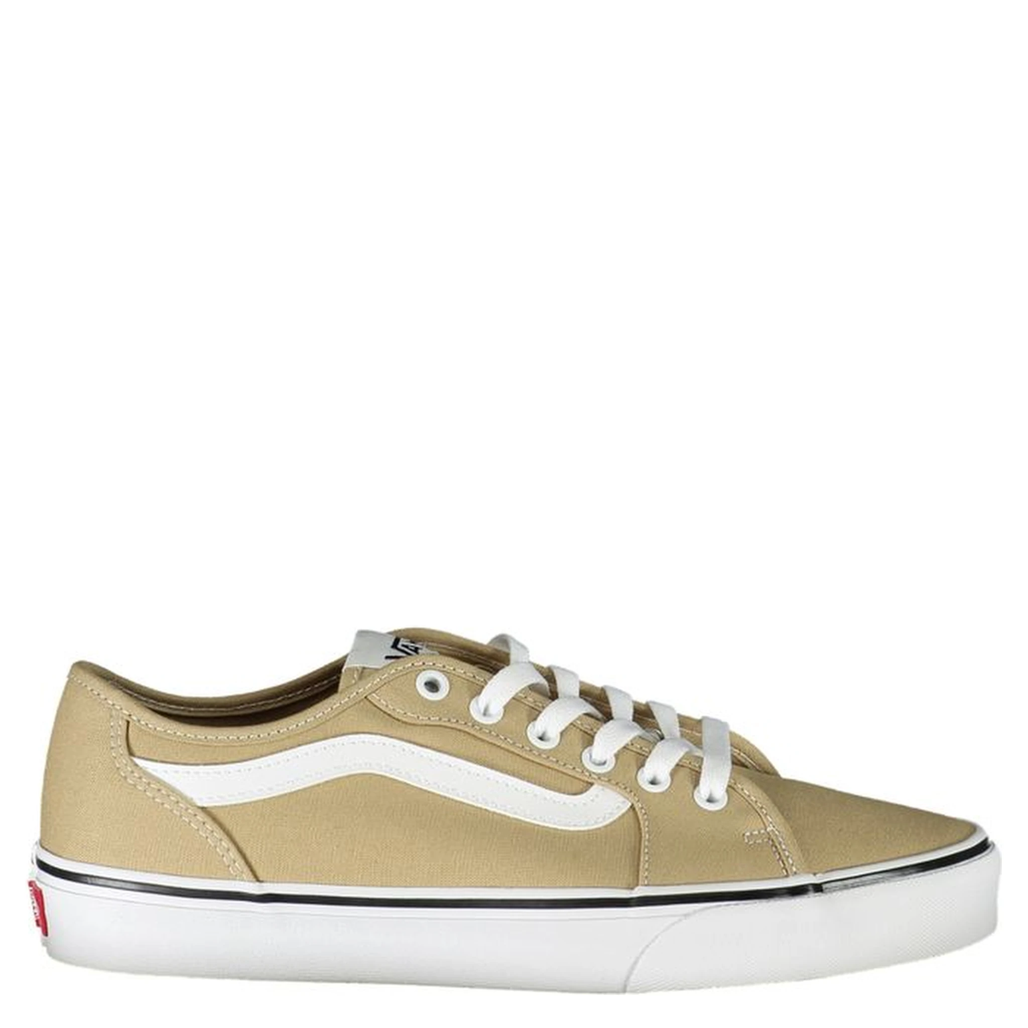 FILMORE DECON CANVAS PORT ROYALE WOMEN SNEAKERS