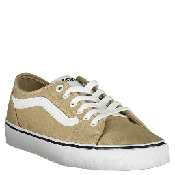 FILMORE DECON CANVAS PORT ROYALE WOMEN SNEAKERS