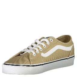 FILMORE DECON CANVAS PORT ROYALE WOMEN SNEAKERS