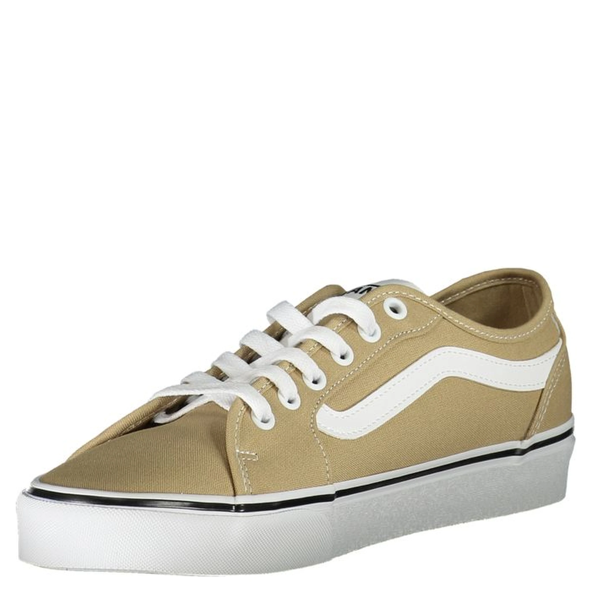 FILMORE DECON CANVAS PORT ROYALE WOMEN SNEAKERS