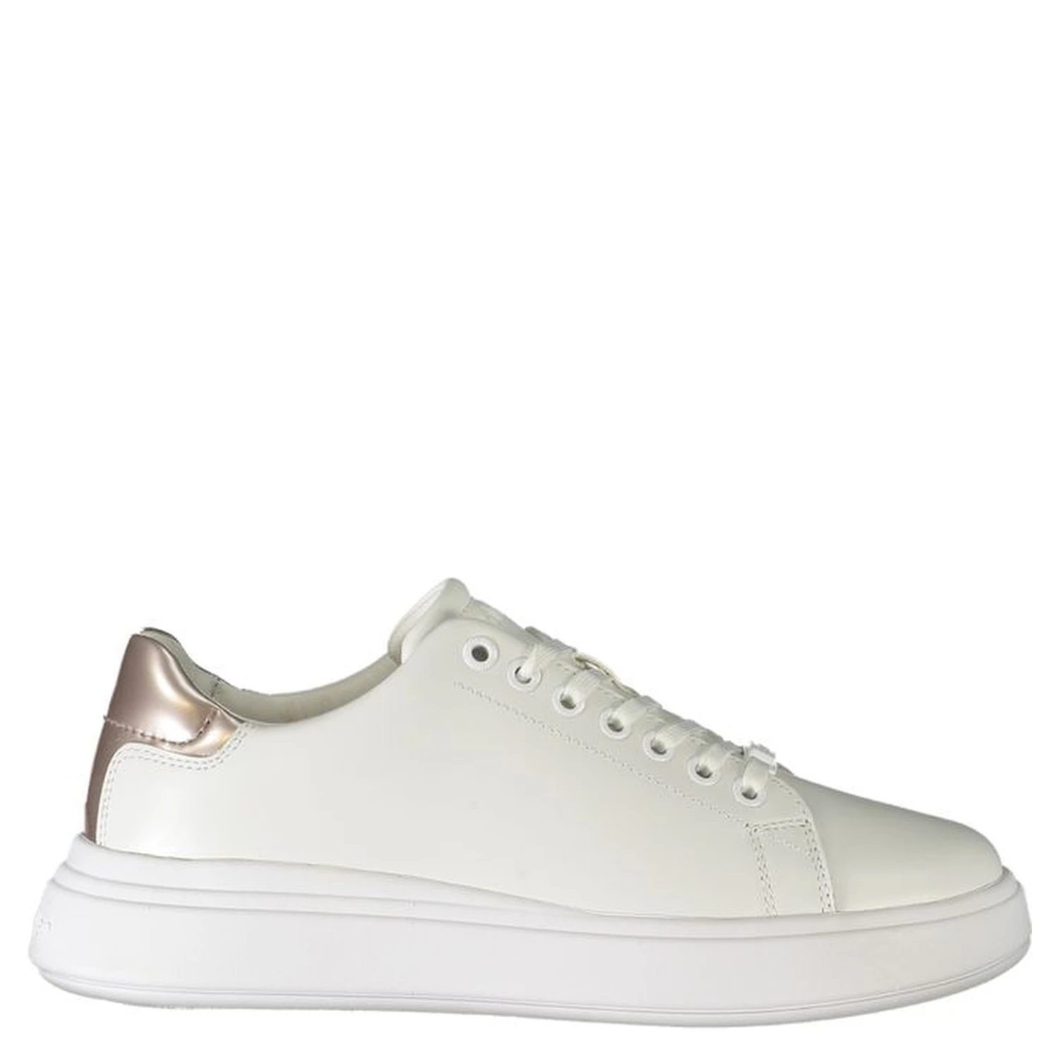 Women's fashion sneakers