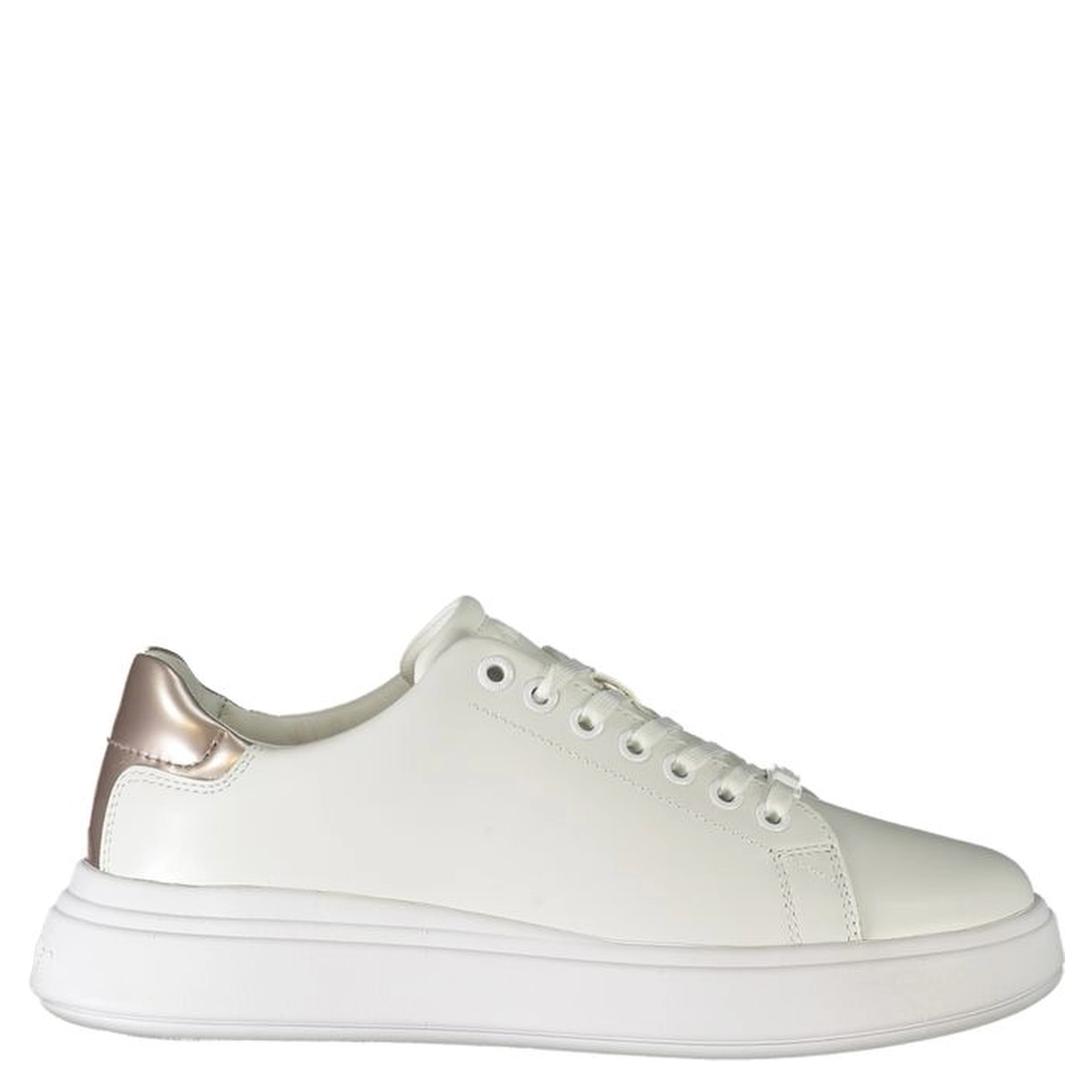Women's fashion sneakers