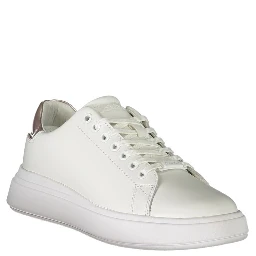 Women's fashion sneakers