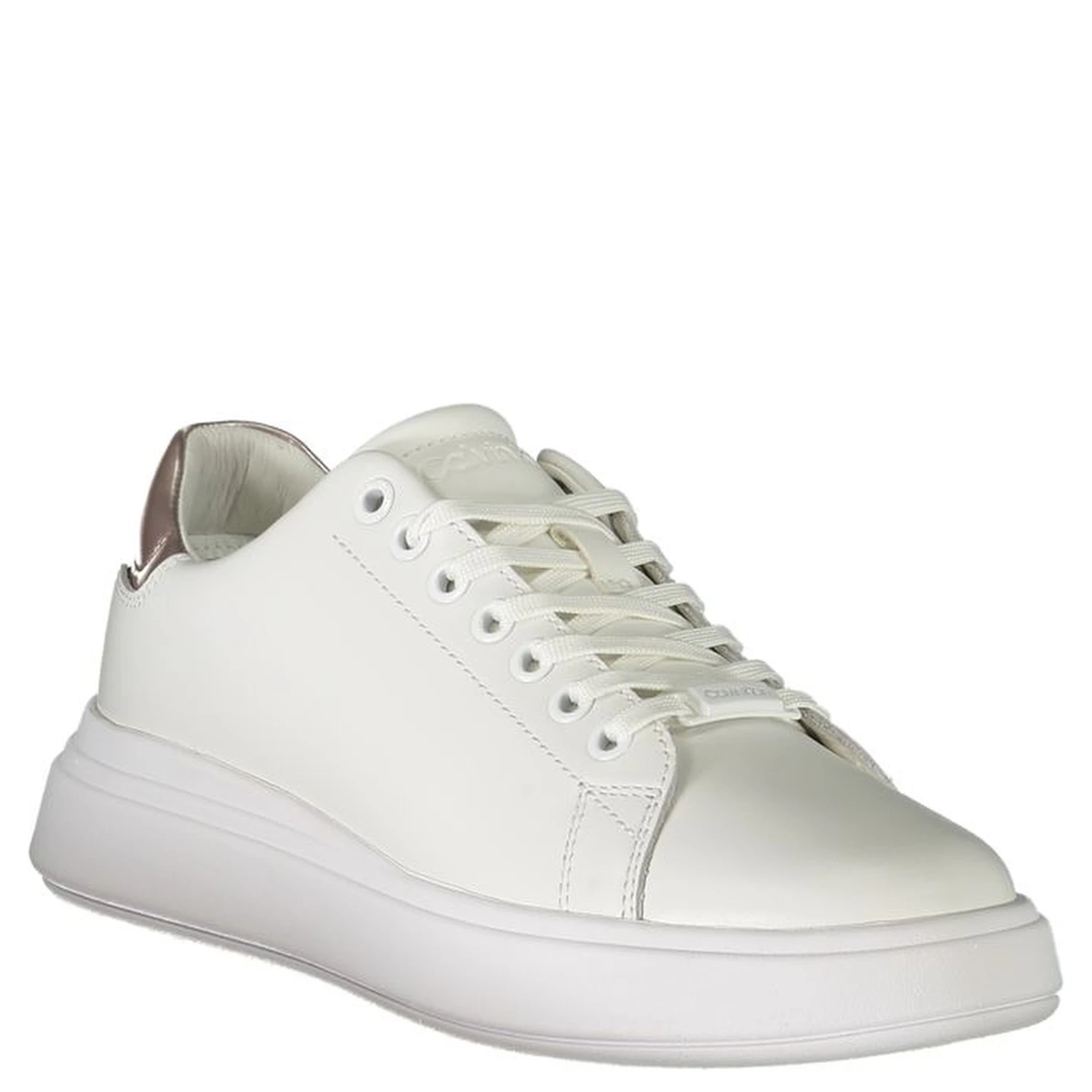 Women's fashion sneakers