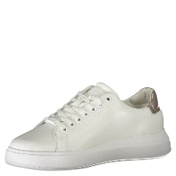Women's fashion sneakers