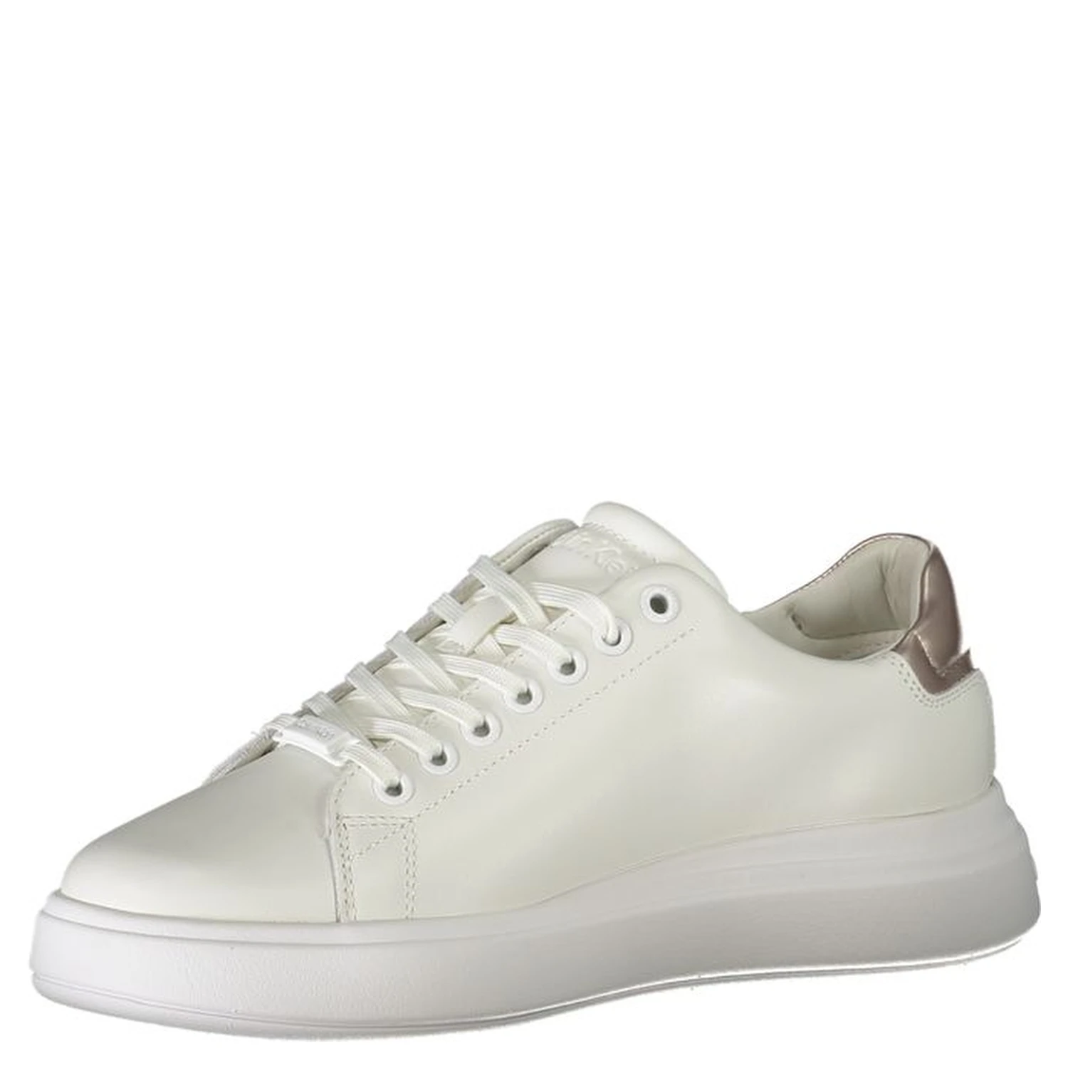 Women's fashion sneakers