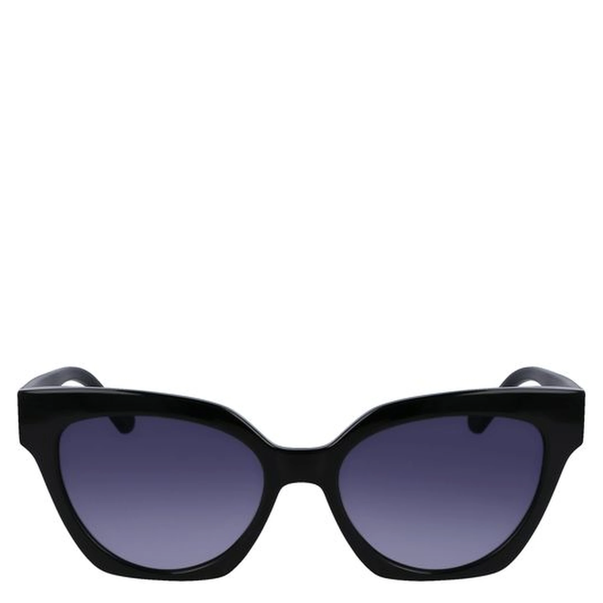 Black Bio Injected Sunglass