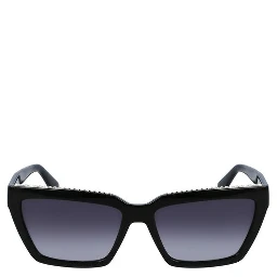 Black Bio Injected Sunglass