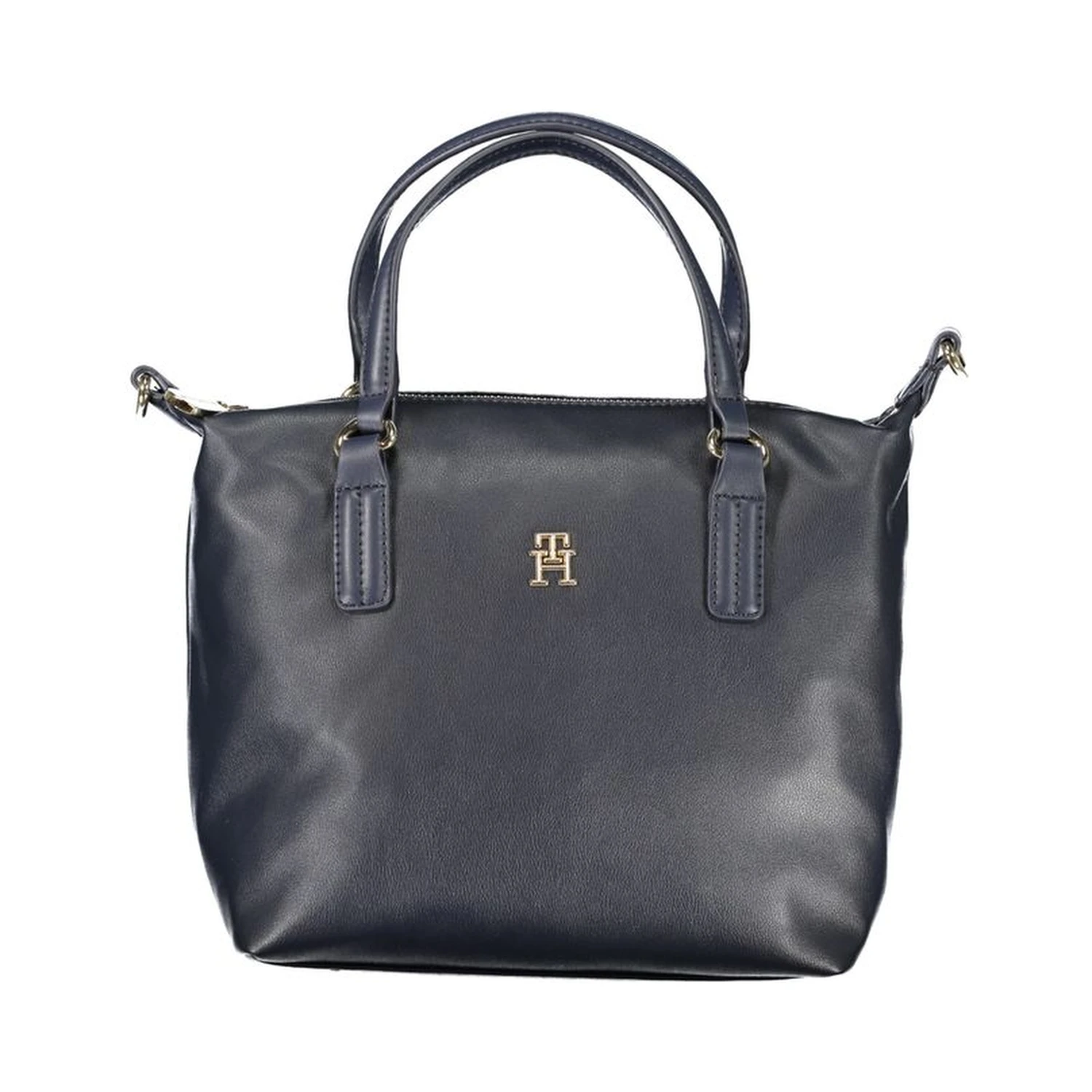 Zipper Suede Casual Wear Bowler Bag