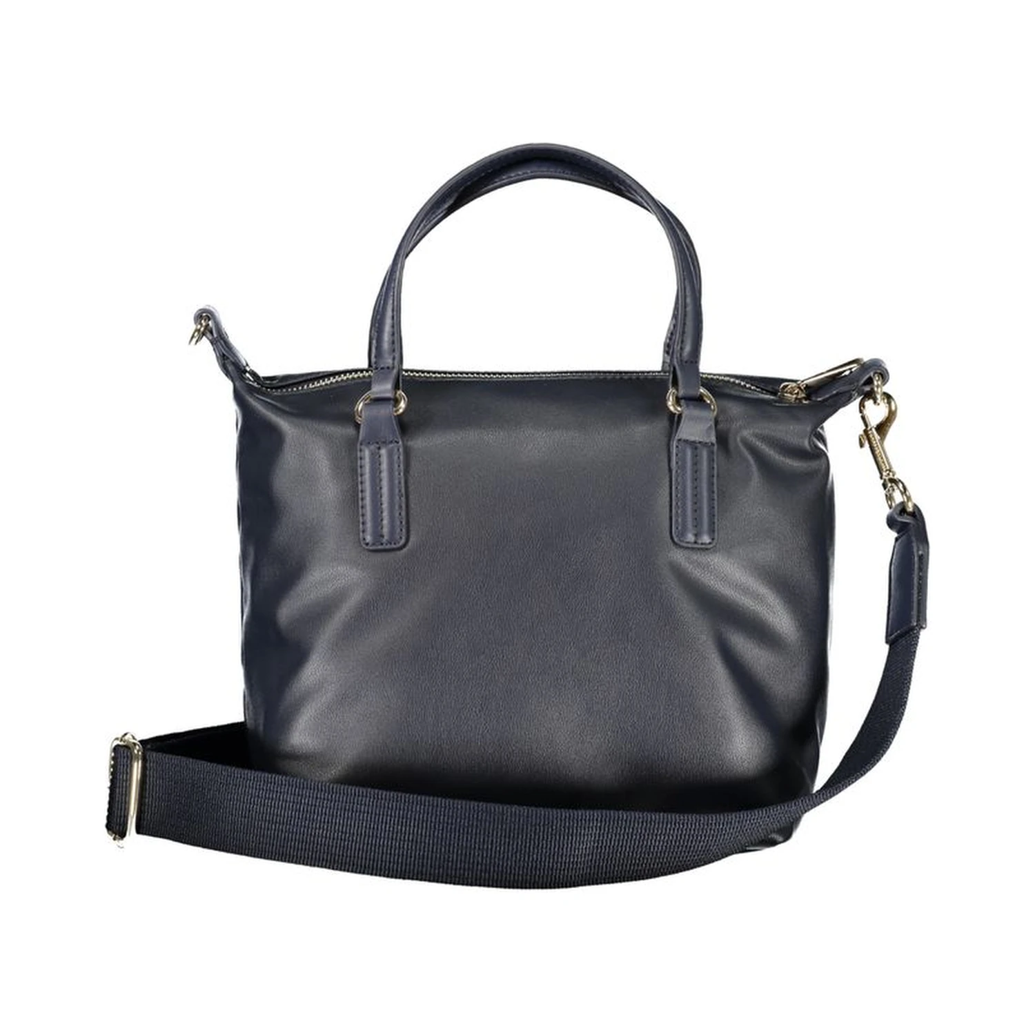 Zipper Suede Casual Wear Bowler Bag