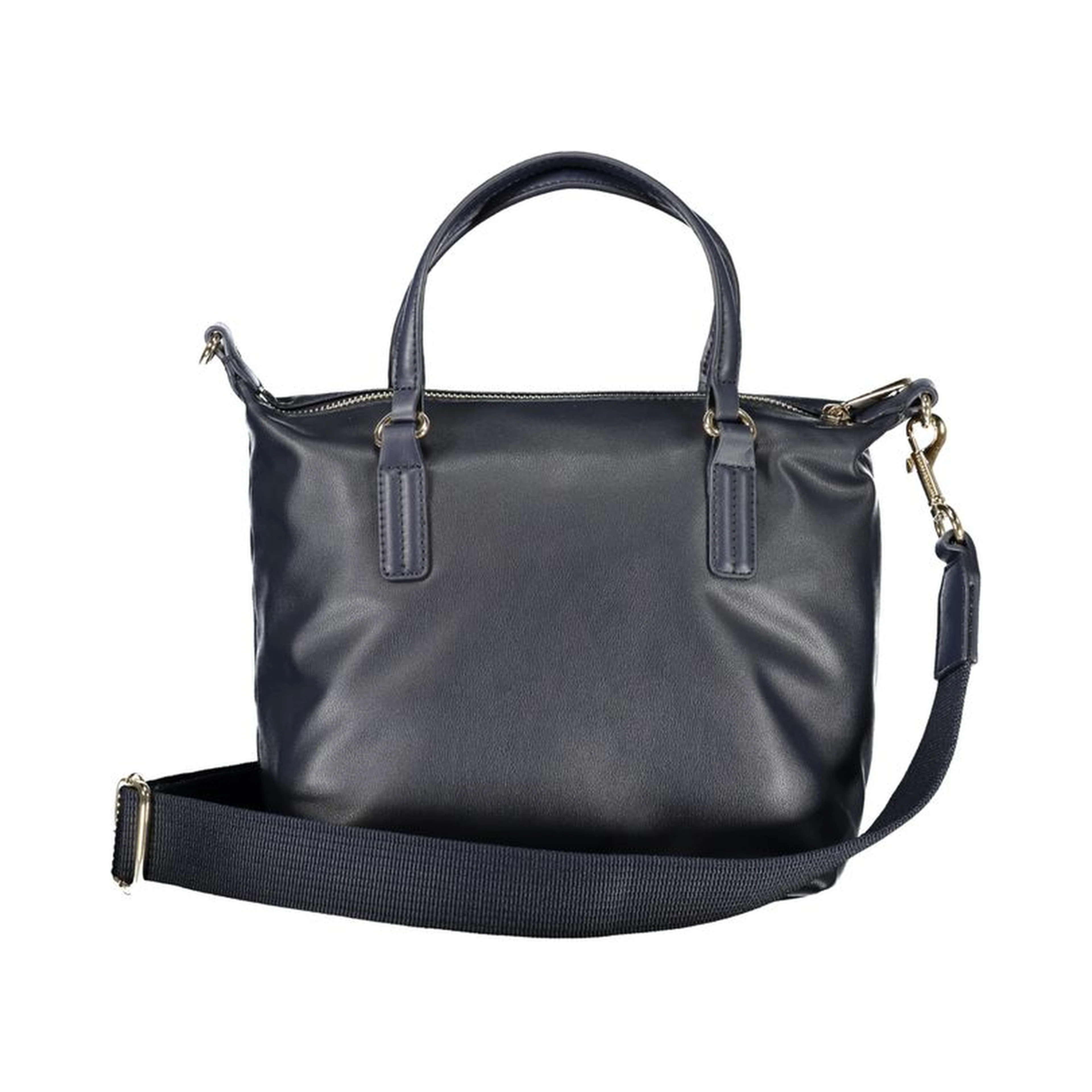 Zipper Suede Casual Wear Bowler Bag