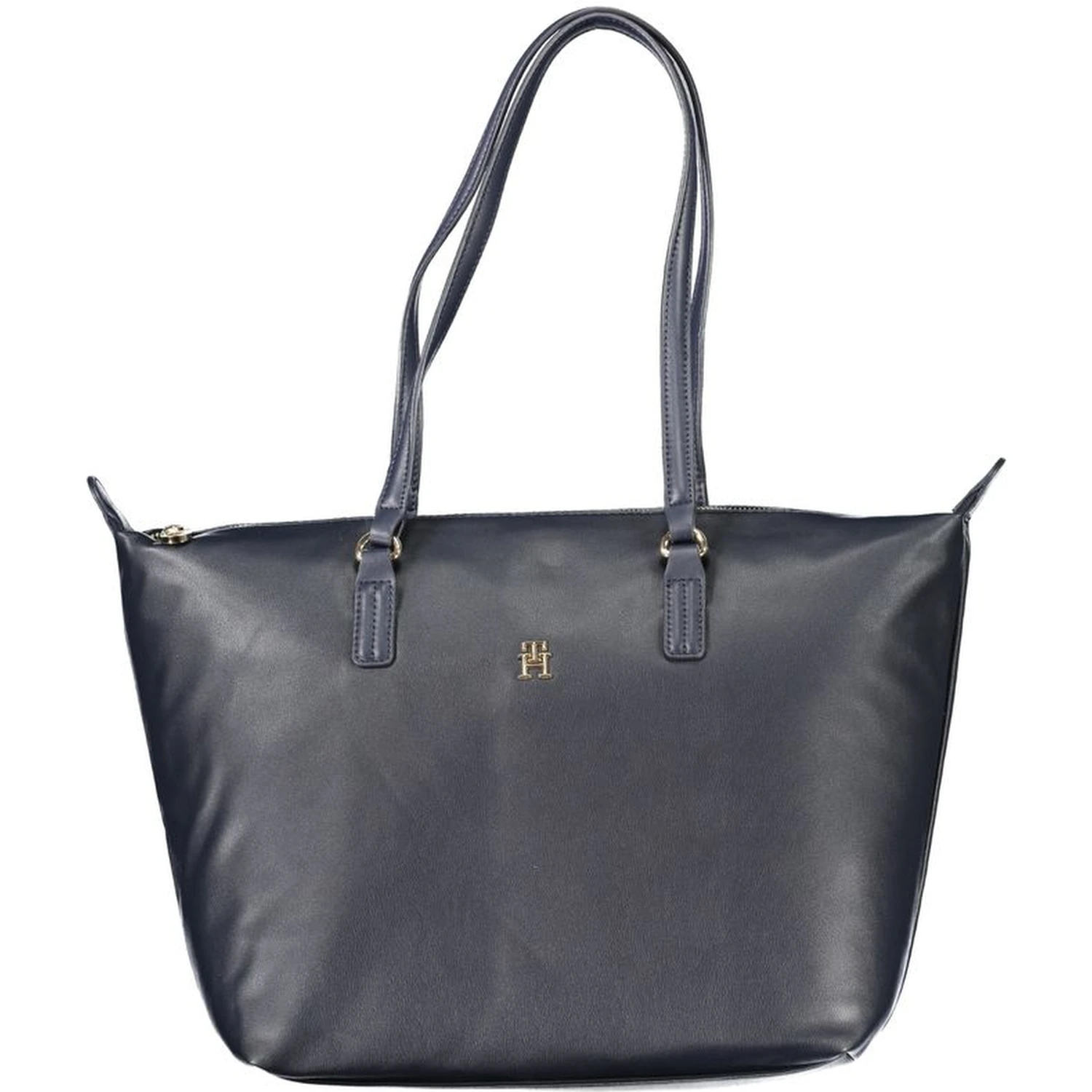 Ladies Poppy Reform Tote Bag