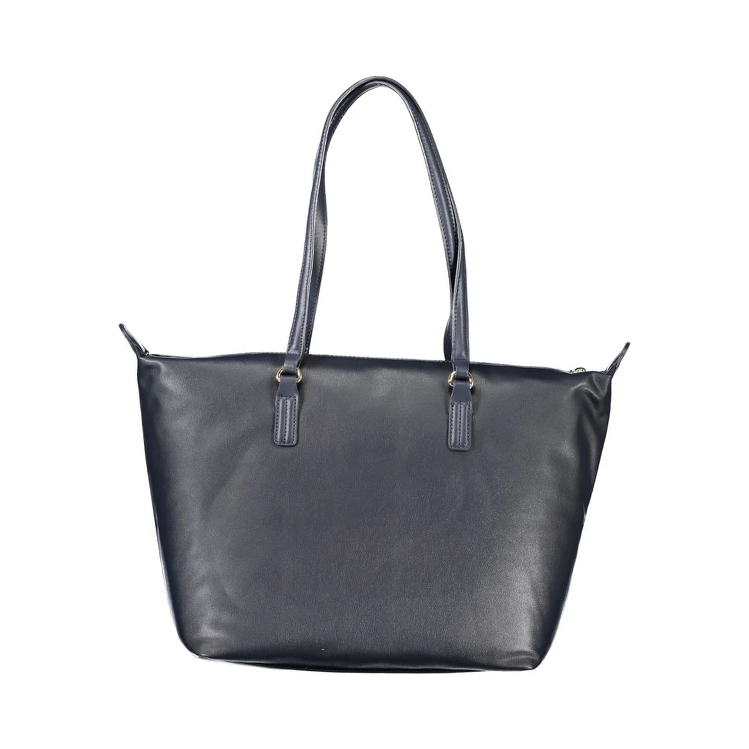 Ladies Poppy Reform Tote Bag