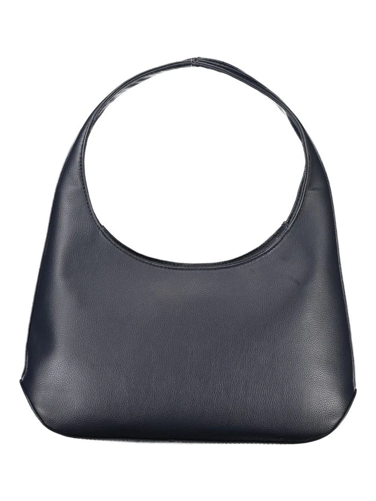 Monogram Staple Hobo Bag alternative