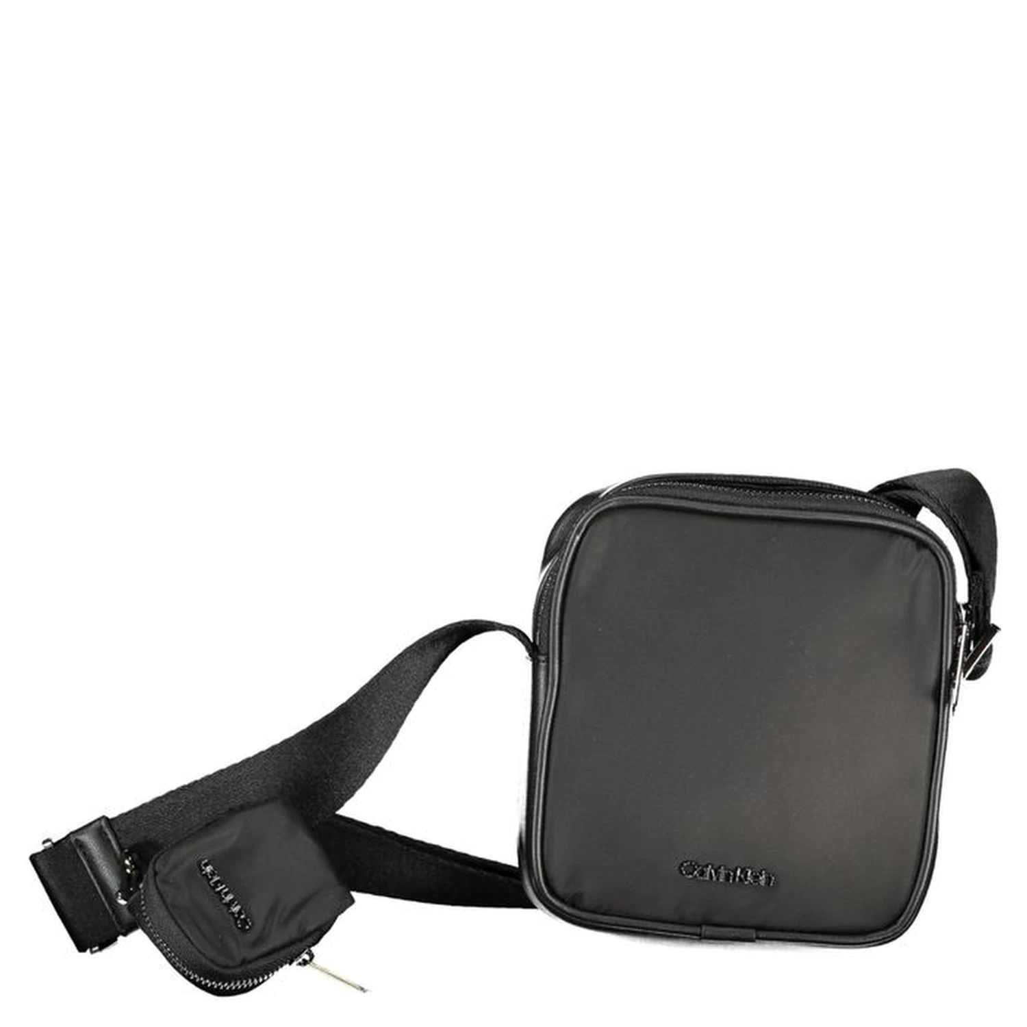 men's crossbody reporter bag